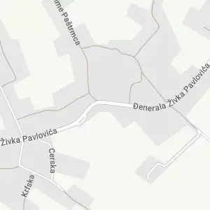 Poljoprivredna apoteka Cmana