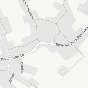 Poljoprivredna apoteka Cmana