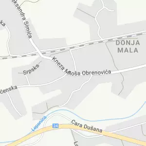 Cmana - Agricultural Supplies