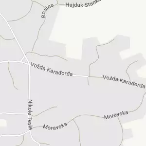 Poljoprivredna apoteka Cmana