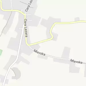 Poljoprivredna apoteka Cmana