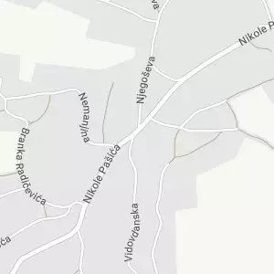 Poljoprivredna apoteka Cmana