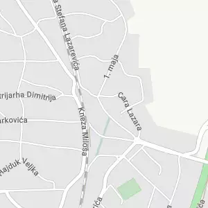 Poljoprivredna apoteka Cmana
