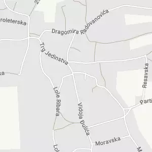Poljoprivredna apoteka Cmana