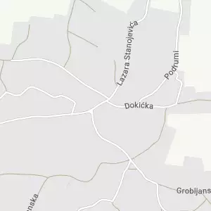 Poljoprivredna apoteka Cmana