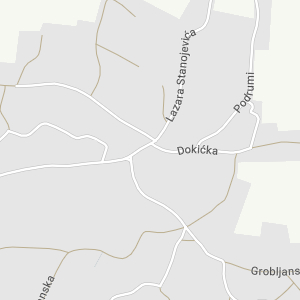Poljoprivredna apoteka Cmana