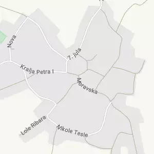Poljoprivredna apoteka Cmana