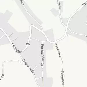 Poljoprivredna apoteka Cmana