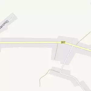 Poljoprivredna apoteka Cmana