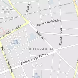 BSZ konsalting - savetnik za transport opasnog tereta i hemikalija