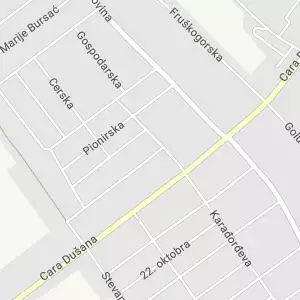 Vacum Tech - vakumiranje i vakumsko termoformiranje plastike