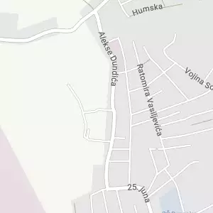 Vacum Tech - vakumiranje i vakumsko termoformiranje plastike