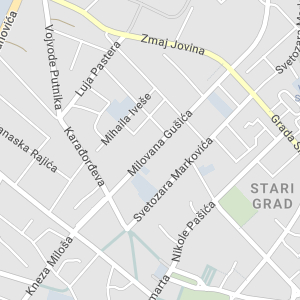 Dezinsekcija i deratizacija Bio Dez