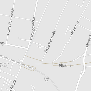 Dezinsekcija i deratizacija Eko sistem Co.