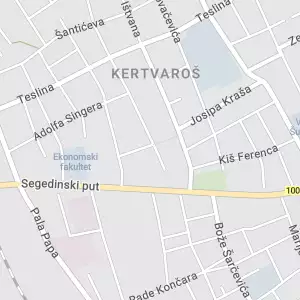 Slikomania - online prodavnica slika i slikarskog pribora