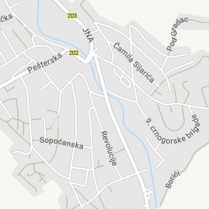 Megaterm - oprema za grejanje i klimatizaciju