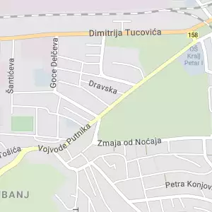 Menjačnica Euro 5