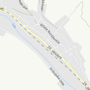 Feršped špedicija i carinsko posredovanje
