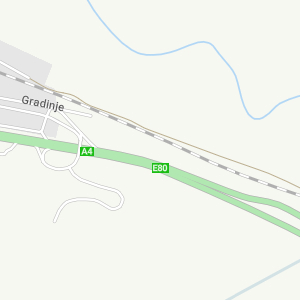 Feršped špedicija i carinsko posredovanje