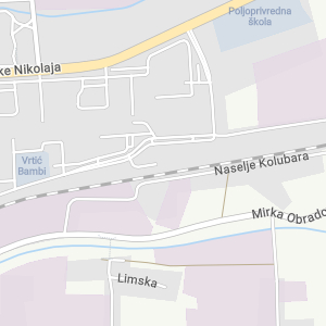 Feršped špedicija i carinsko posredovanje