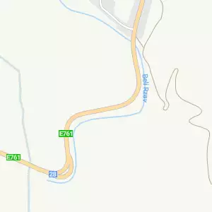 Feršped - Freight Forwarding & Logistics
