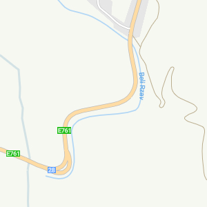 Feršped špedicija i carinsko posredovanje