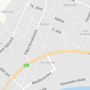 Sportska kladionica Lob