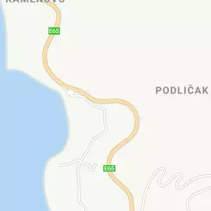 Sportska kladionica Lob