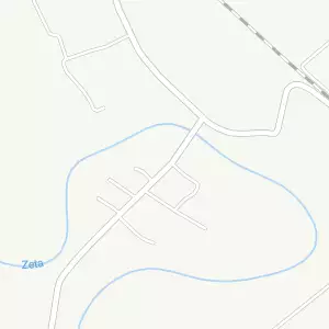 Sportska kladionica Lob