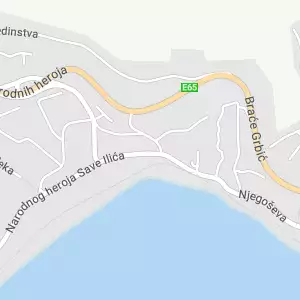 Sportska kladionica Lob