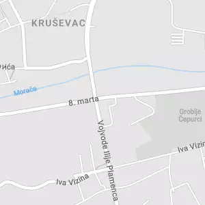 Sportska kladionica Lob