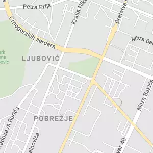 Sportska kladionica Lob