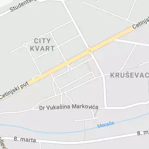 Sportska kladionica Lob