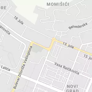 Sportska kladionica Lob