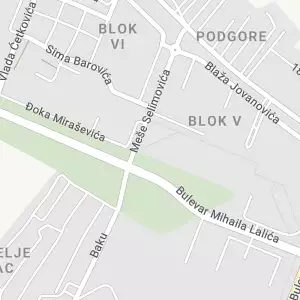 Sportska kladionica Lob