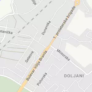 Sportska kladionica Lob