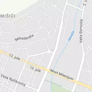 Sportska kladionica Lob