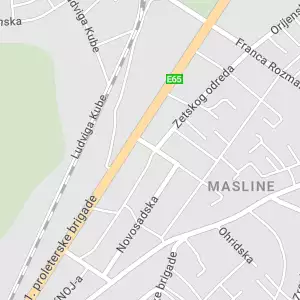 Sportska kladionica Lob