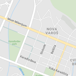 Sportska kladionica Lob