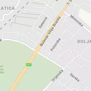 Sportska kladionica Lob