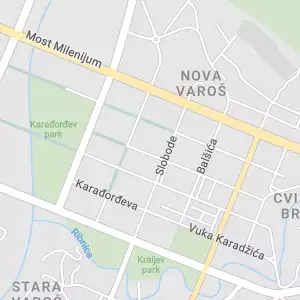 Sportska kladionica Lob