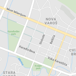 Sportska kladionica Lob