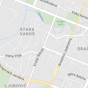 Sportska kladionica Lob