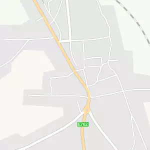 Sportska kladionica Lob