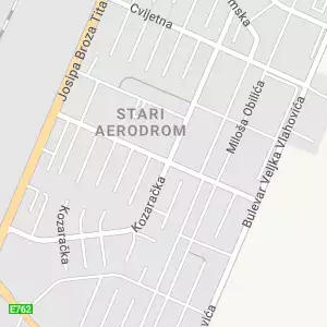 Sportska kladionica Lob