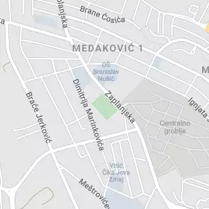 Optičarska radnja Profylens Opticco