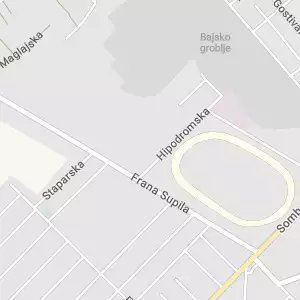 Vojput - Construction Industry