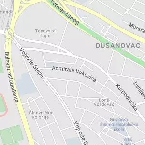 Iznajmljivanje limuzina i oldtajmera Limo star