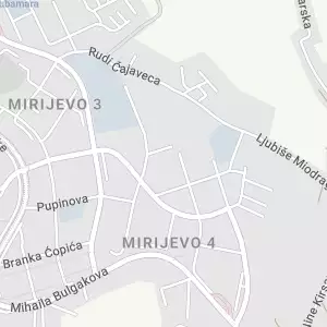Knjižara Minis & Mikis