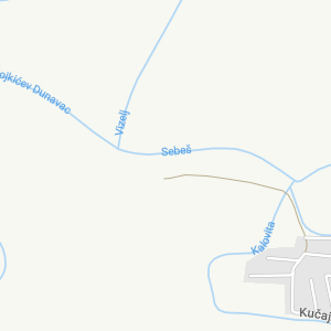 Azil za pse Riska